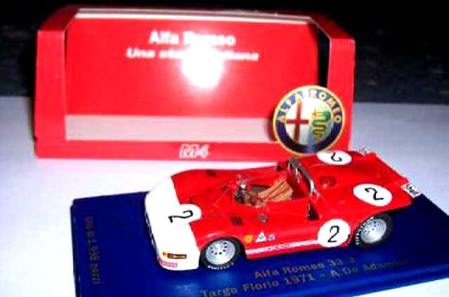 2 Alfa Romeo 33.3 - M4 1.43 (1).jpg